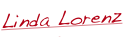 shapeimage_10_link_1
