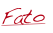 shapeimage_10_link_2