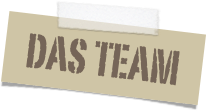 Das Team