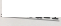shapeimage_6_link_3