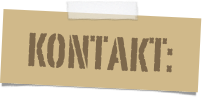 KONTAKT: