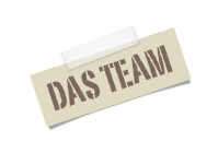 Das Team
