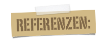 Referenzen: