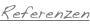 shapeimage_7_link_0